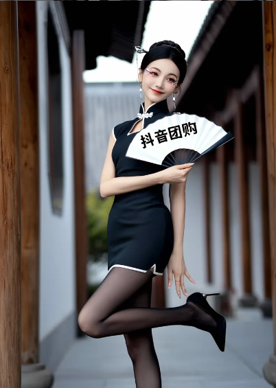 鄭州實(shí)體店老板必看：3條短視頻帶來(lái)5000+到店客流的完整操作手冊(cè)（含···