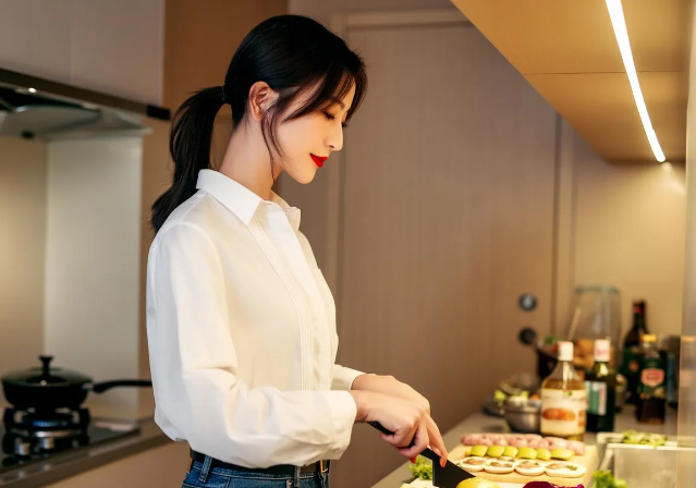 鄭州餐飲老板緊急避坑：90%的人不知道的美團(tuán)運(yùn)營(yíng)潛規(guī)則