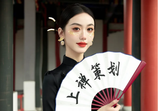 美業(yè)連鎖生死局：用‘AI肌膚管家’破局，單店業(yè)績暴漲150%的數(shù)字化轉(zhuǎn)···