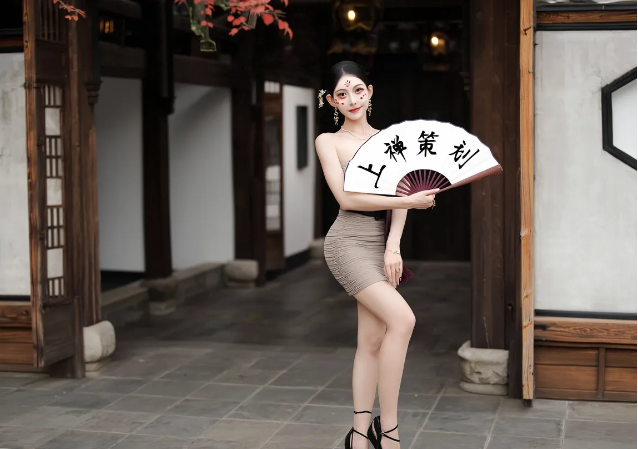 美業(yè)連鎖私域生死戰(zhàn)：搭建‘朋友圈美容院’，30天激活80%沉睡客戶實戰(zhàn)···