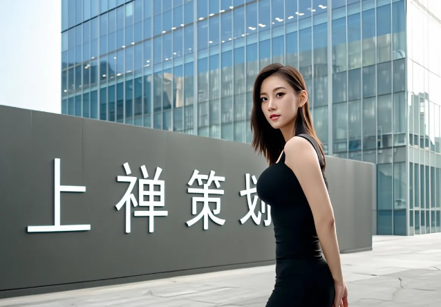 鄭州美業(yè)養(yǎng)發(fā)策劃：頭皮抗衰：90%的人忽略的“第二張臉”保養(yǎng)指南