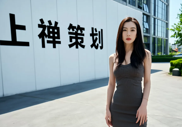 鄭州快消品策劃公司情緒算法：用“心理黑客”收割95后流量的5個(gè)反常識(shí)法···