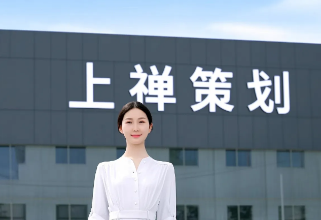 快消品循環(huán)經(jīng)濟(jì)突圍戰(zhàn)：用“零碳包裝”收割Z世代流量的7個(gè)數(shù)據(jù)煉金術(shù)