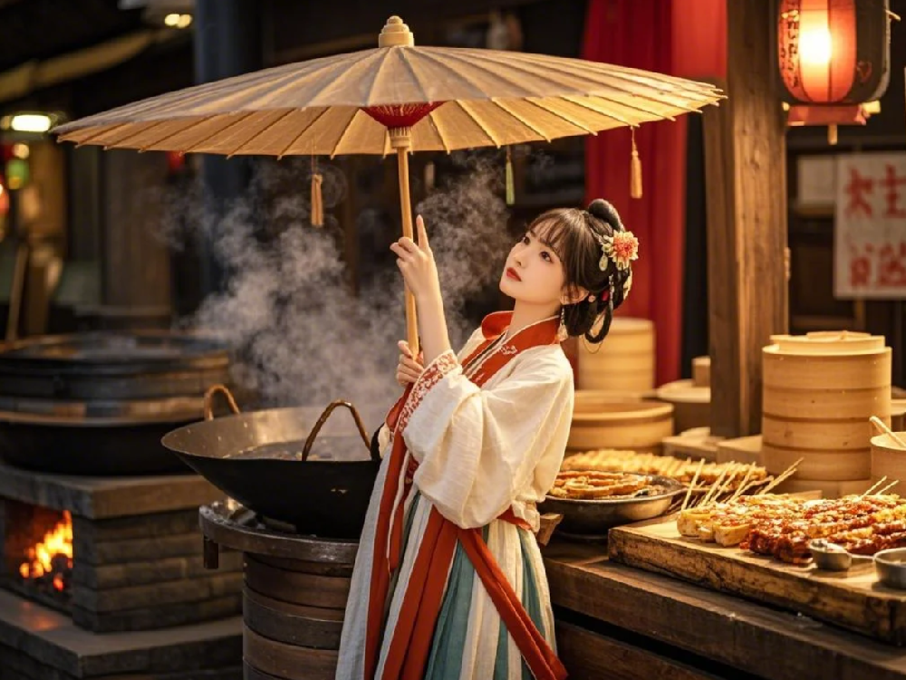別讓服務(wù)拖后腿！海底撈員工培訓(xùn)手冊曝光背后的“變態(tài)細(xì)節(jié)”