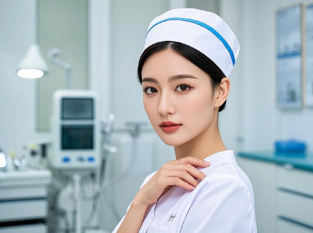 鄭州美業(yè)品牌策劃：美業(yè)爆款選題庫，3步打造永不枯竭的內(nèi)容靈感池