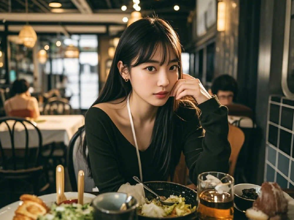 鄭州餐飲策劃：餐飲老板轉型指南，從實體店到預制菜的3種路徑
