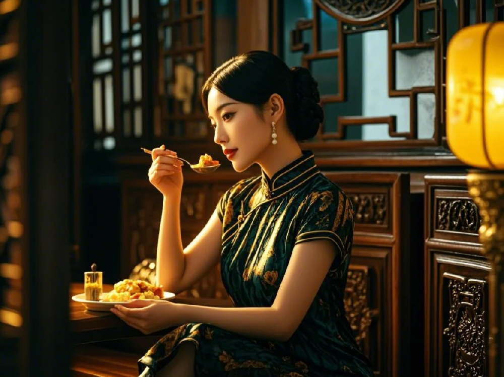 鄭州餐飲策劃公司：餐飲供應(yīng)鏈生死局，2025年必須搞懂的3個關(guān)鍵指標(biāo)