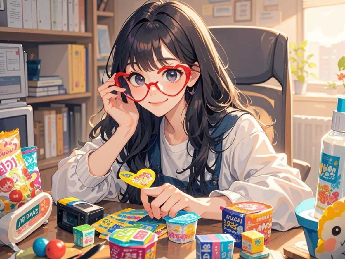 1740885925884627.png image.png