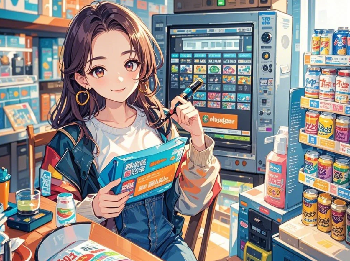 1740886573690536.png image.png