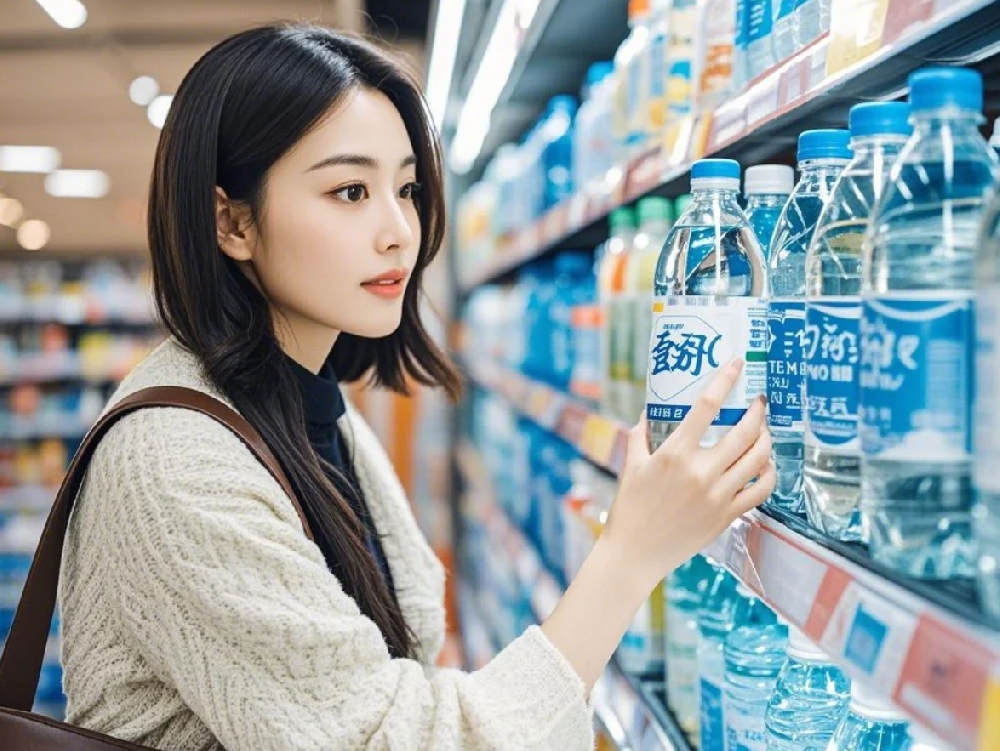 快消品策劃：快消老板突圍戰(zhàn)，縣域市場‘土味營銷’實戰(zhàn)手冊