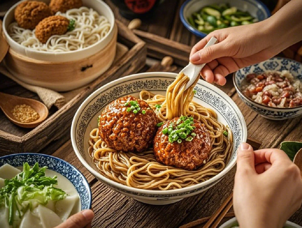 鄭州餐飲設(shè)計(jì)：老年餐飲改造計(jì)劃，適老化套餐日銷300單秘訣