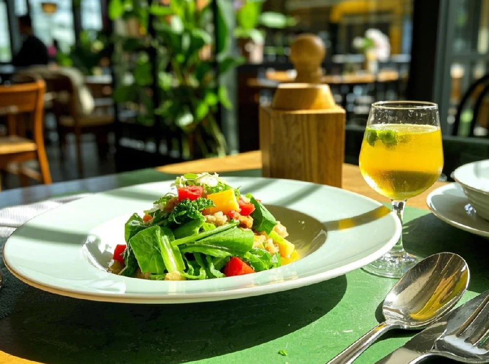 餐飲策劃公司之餐飲私域流量精細(xì)化運(yùn)營，從流量收割到價值共生