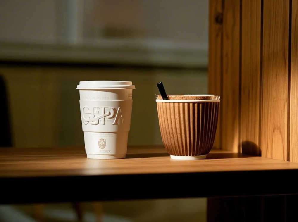 餐飲品牌策劃之海外餐飲品牌本土化啟示錄，當(dāng)楓糖漿遇見麻辣燙