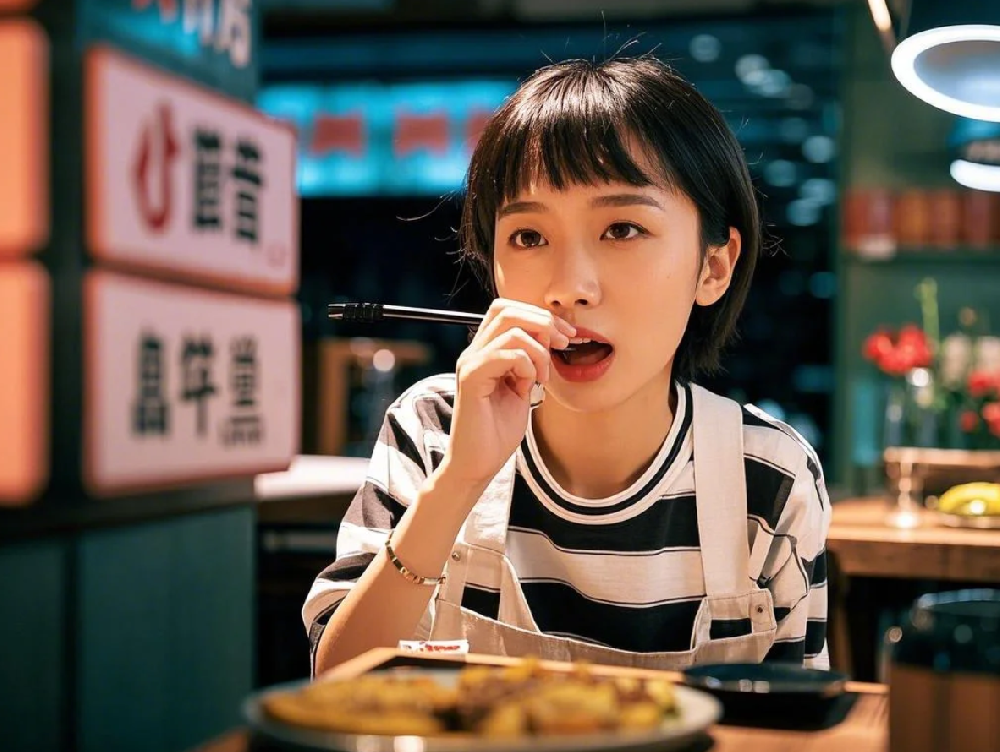 鄭州餐飲策劃之復(fù)購(gòu)率暴漲50%？會(huì)員體系設(shè)計(jì)全攻略
