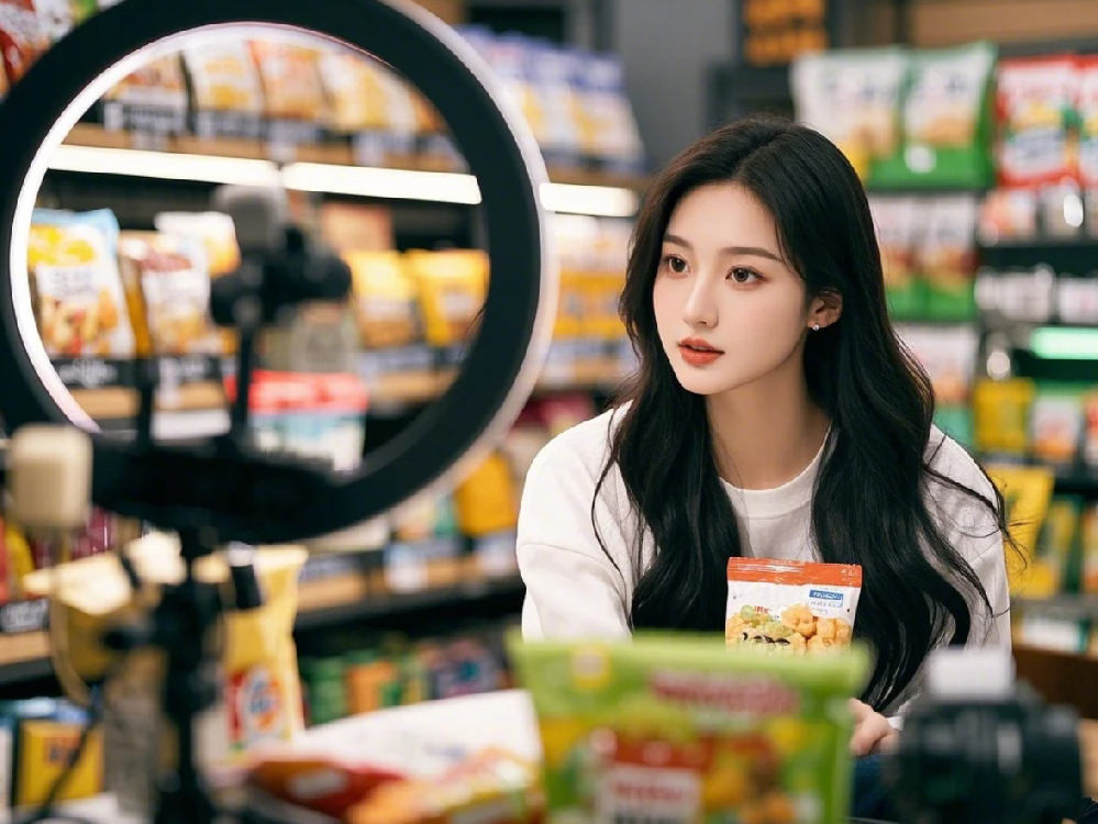 鄭州快消品策劃：快消老板必看的5個抖音偽需求陷阱