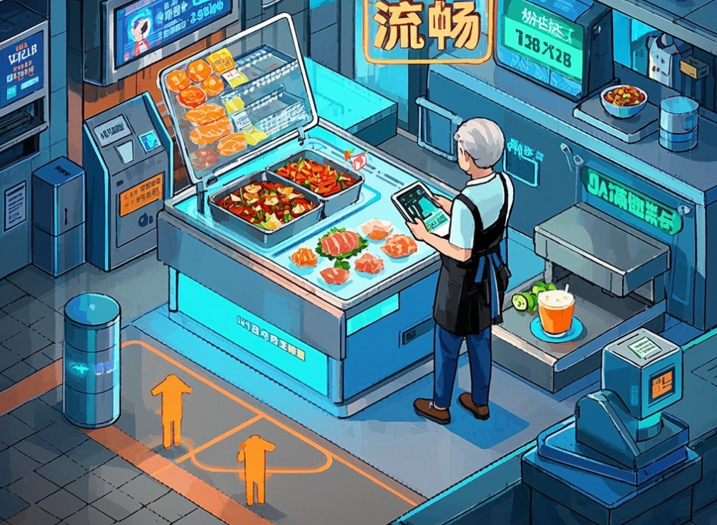 image.png