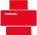 展臺(tái)設(shè)計(jì)