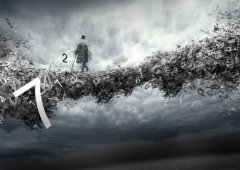 什么是設(shè)計(jì)，平面設(shè)計(jì)主要做什么？