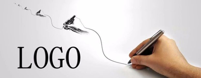 logo設(shè)計趨勢