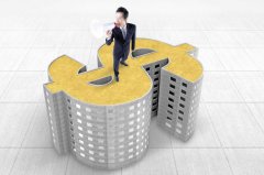 鄭州品牌策劃公司的收費(fèi)標(biāo)準(zhǔn)是什么？