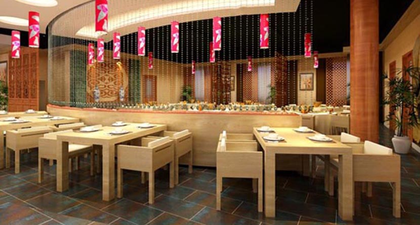 創(chuàng)造餐廳長(zhǎng)久盈利的技巧