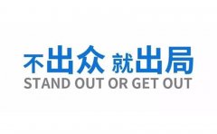 「營(yíng)銷(xiāo)策劃」門(mén)窗行業(yè)中小企業(yè)品牌如何活下去