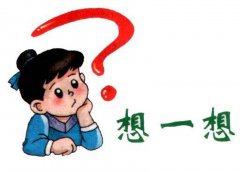 「品牌營銷」如何策劃一個深入人心的品牌？