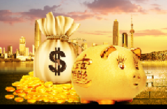鄭州品牌策劃公司：產(chǎn)品布局的核心