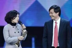 鄭州品牌策劃公司：顧客說是老板朋友，讓你優(yōu)