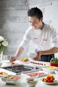 鄭州品牌好的策劃公司：餐飲、教育、醫(yī)美、酒