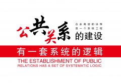 鄭州品牌策劃公司：企業(yè)建立公共關(guān)系的作用是