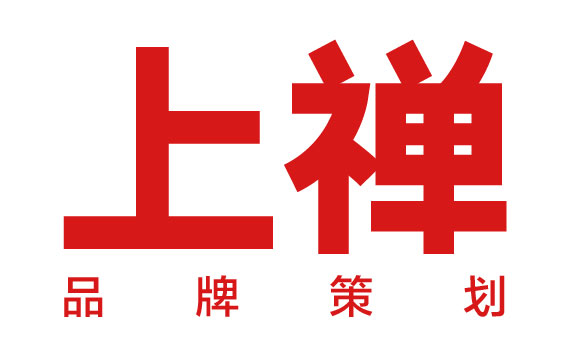 為什么品牌策劃最核心的是品牌定位呢--鄭州