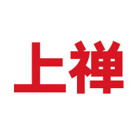 鄭州營(yíng)銷策劃公司有哪些？