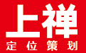 鄭州餐飲vi設(shè)計(jì)公司有哪些品牌vi設(shè)計(jì)原則？