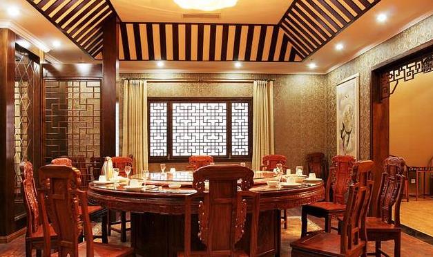 河南鄭州餐飲策劃公司排名_餐飲營銷品牌策劃定位