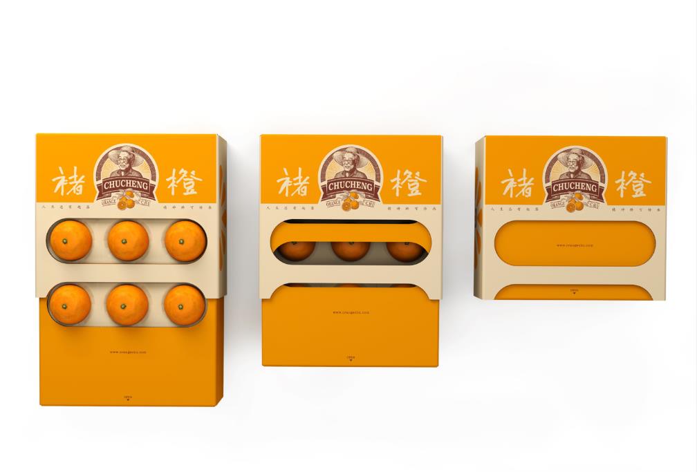 企業(yè)為什么一定要重視品牌的策劃？