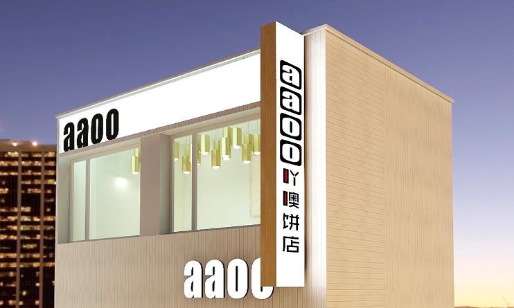 鄭州連鎖餐飲品牌規(guī)劃有哪些策略?