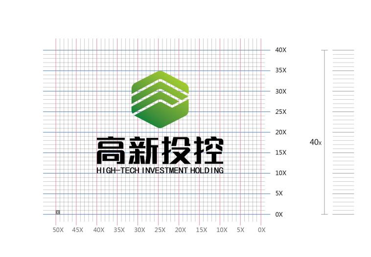 鄭州vi設(shè)計(jì)公司有哪些不錯(cuò)的？