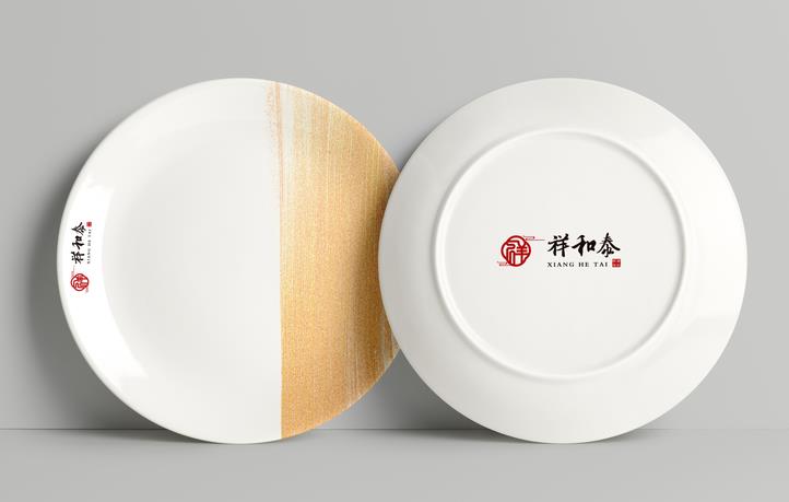 鄭州高級(jí)餐廳怎么來(lái)做營(yíng)銷推廣活動(dòng)？