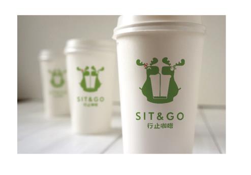 品牌標(biāo)志設(shè)計vi設(shè)計：什么是vi設(shè)計？包含什么？