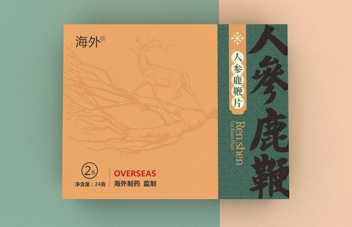 優(yōu)秀的食品包裝設(shè)計(jì)：食品包裝設(shè)計(jì)應(yīng)該如何做？