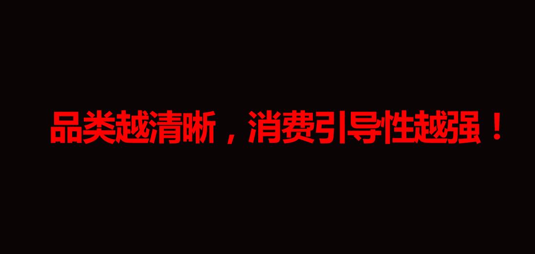 品牌策劃到底具體是什么？到底什么是策劃？