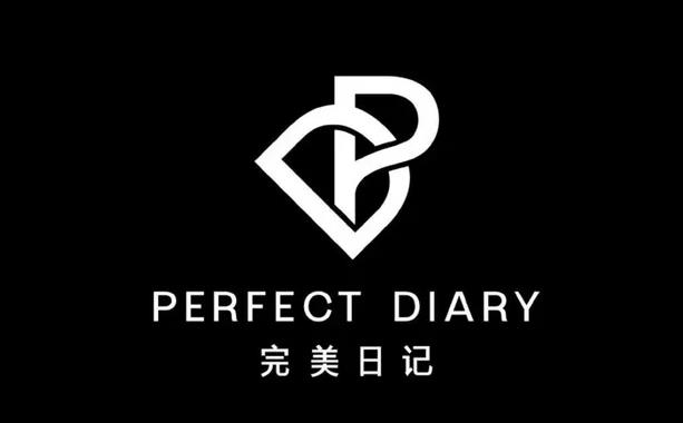 美妝品牌-完美日記的品牌是如何做起來的？