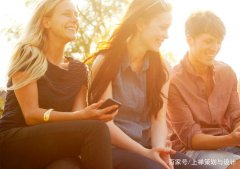 品牌策劃就是占領(lǐng)你的年年輕消費(fèi)者心智