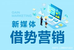 鄭州品牌策劃公司：如何運(yùn)用新媒體，在傳播性