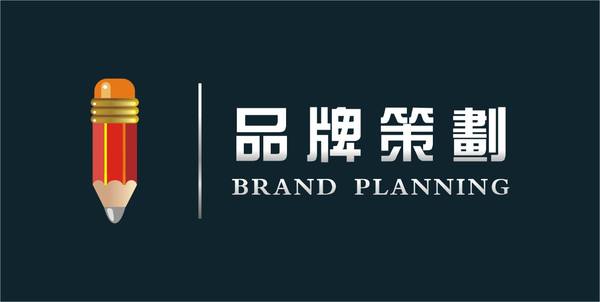 鄭州品牌策劃公司服務(wù)內(nèi)容