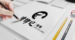鄭州烤串品牌策劃：品牌價值很重要