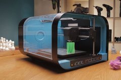 河南3D打印行業(yè)品牌策劃怎么做才有效果