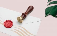 鄭州策劃公司：月子中心為什么要做品牌策劃？