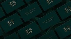 月子會所營銷策劃方案怎么做？